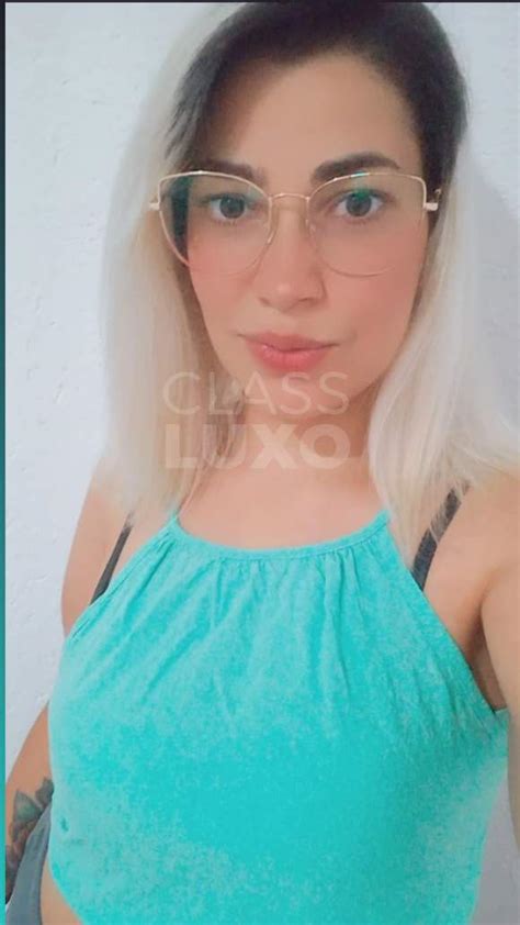 Acompanhantes mulheres na Região Centro de Mococa .